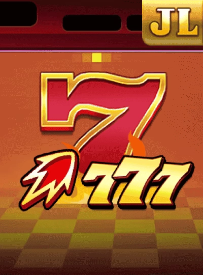 jd77