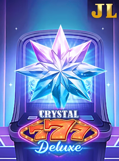 jd77